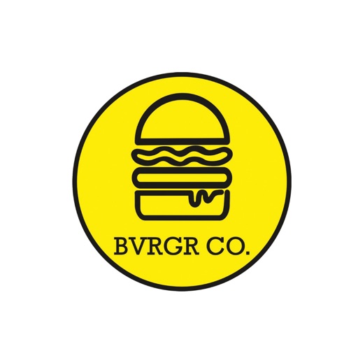 BVRGR CO icon