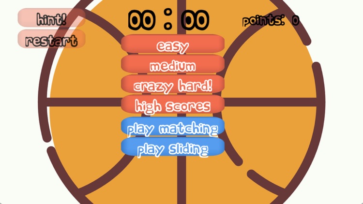 Chicago Basketball Player Puzzles 2017 screenshot-3