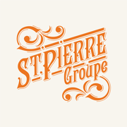 StPierregroupe Hub