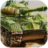 GamePro for World of Tanks Version