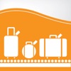 Passenger Terminal World icon