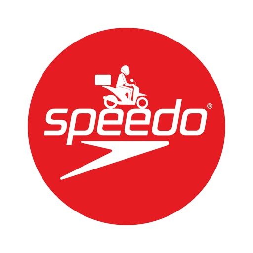 Speedo icon