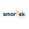 Smartek سمارت تك icon