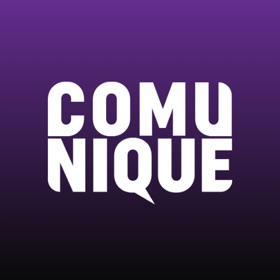 螢幕擷取畫面 (10) Comunique App