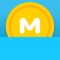 MISA MoneyKeeper - World top financial management app