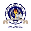 Cavite School of Life - Dasma
