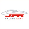 Racing Kart JPR icon