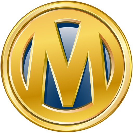 Manheim HD
