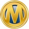 The Manheim app gives you the power of Manheim in the palm of your hand
