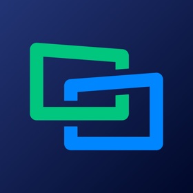 ภาพหน้าจอ (5) 远程互动课堂-AirTeach