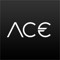 ACE is a software that provides accurate building cost construction estimate