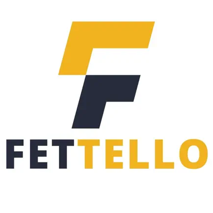Fettello Cheats