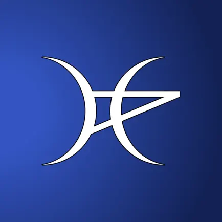 Briu Network Читы