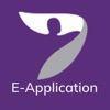 Avrist eApplication