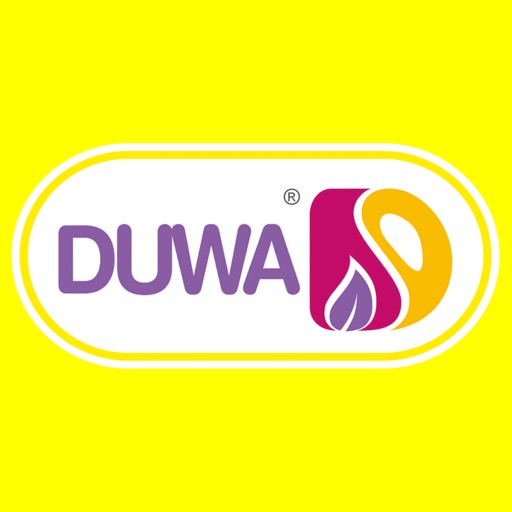 DUWA FOODS