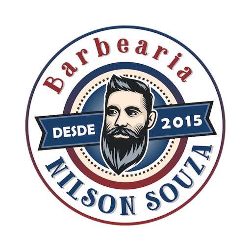 Barbearia Nilson Souza