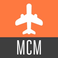 모나코 여행 안내 증강현실, 몬테카를로