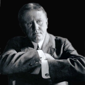 螢幕擷取畫面 (7) O. Henry's Short Stories