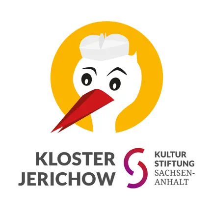 Klosterquiz Cheats