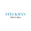 Steckman Pilates & Wellness icon
