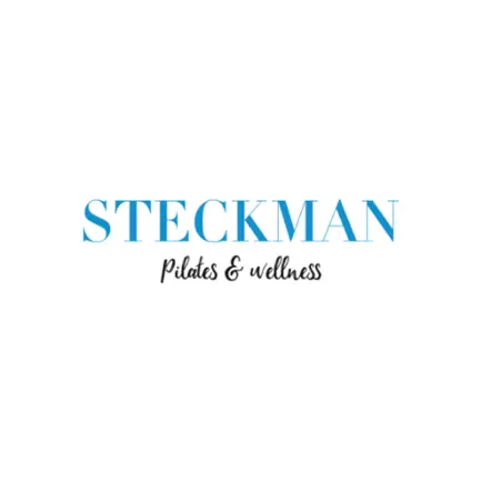 Steckman Pilates & Wellness Cheats