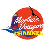 Marthas Vineyard Channel