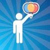 Balloon Clicker icon