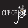 Cup of Joe icon