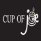 Cup of Joe