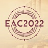 EAC 2022