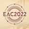 As European Airway Management Society board members, we will be holding the 6th European Airway Congress in Side Antalya between 28 September-1st October 2022 at Pine Beach Belek Congress Center with your valuable participation