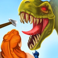 Battle Arena 3D