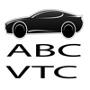 ABC VTC