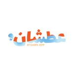 Download ATSHAN-عطشان app