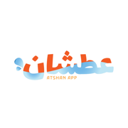 ATSHAN-عطشان