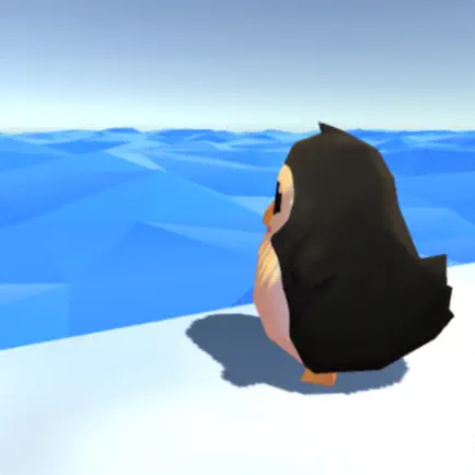 Lost Penguin - Endless Journey Cheats