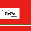 Trattoria PePe トラットリア　ペペ