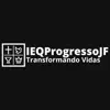 IEQ PROGRESSO JF Positive Reviews, comments