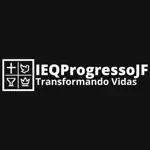 IEQ PROGRESSO JF App Support