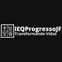 IEQ PROGRESSO JF logo