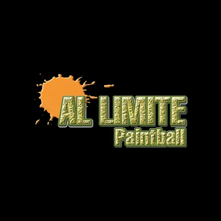 Allimite Paintball Cheats