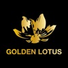 Golden Lotus Köln icon