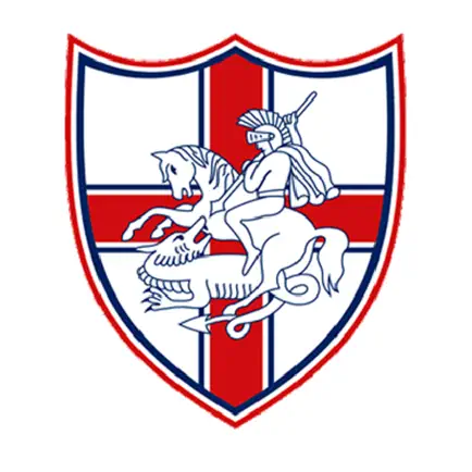 SGOnline Читы