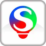 DuoCo StripX App Alternatives