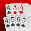 Gin Rummy Pro