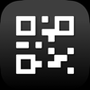 QR Widgets - Collin Hemeltjen