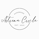 Artisan Circle