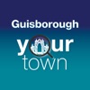 Guisborough Your Town