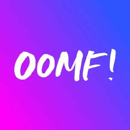 OOMF! - Gay & Queer Messaging Cheats