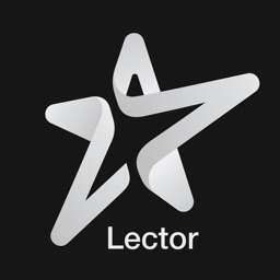 Lector Corporativo